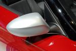 BMW Z4 sDrive 3.5is 2010 года
